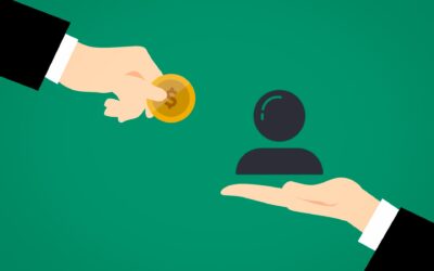 INCENTIVOS A LA CONTRATACIÓN LABORAL 2023