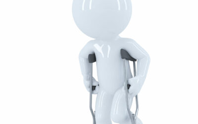 INCAPACIDAD TEMPORAL DE LOS AUTÓNOMOS