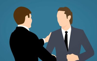 PROGRAMA II SUBVENCIÓN EMPLEA