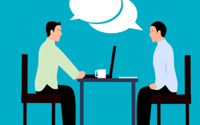 PROGRAMA DE SUBVENCIONES DESTINADAS A FOMENTAR LA CONTRATACIÓN TEMPORAL DE PERSONAS CON DIVERSIDAD FUNCIONAL SEVERA, ECOTDI 2023