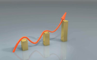 ORDEN DE COTIZACIÓN 2023