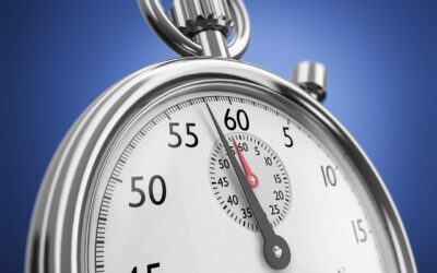 AYUDAS A EMPRESAS PRIVADAS DESTINADAS A LA REDUCCIÓN DE LA JORNADA LABORAL Y AL INCREMENTO DE LA PRODUCTIVIDAD EN CENTROS DE TRABAJO DE LA COMUNITAT VALENCIANA – TRJOLA