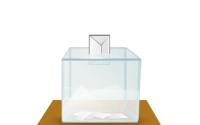 REGULACIÓN SOBRE EL PERMISO DE TRABAJADORAS/ES, A FIN DE PODER EJERCER EL DERECHO AL VOTO EN LAS ELECCIONES DEL DIA 23 DE JULIO