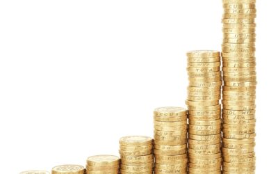 NUEVAS BONIFICACIONES E INCENTIVOS 2023