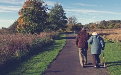 Real Decreto 370/2023, de 16 de mayo, anticipación de la jubilación de los trabajadores con discapacidad en grado igual o superior al 45%