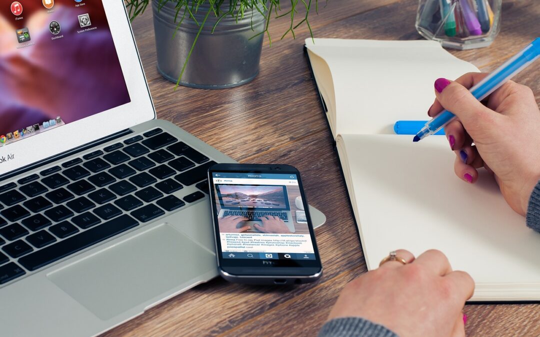 ¡¡¡IMPORTANTE!!! – INVITACIÓN WEBINAR CANAL DE DENUNCIAS