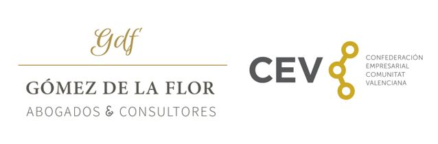 Captura-1