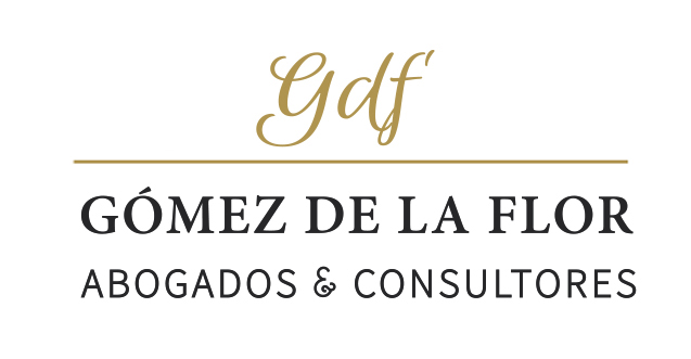 Gomez_de_la_Flor_Abogados_logo_jornada