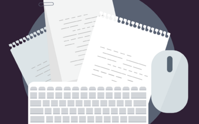 NORMAS LEGALES DE COTIZACIÓN A LA SEGURIDAD SOCIAL PARA 2024