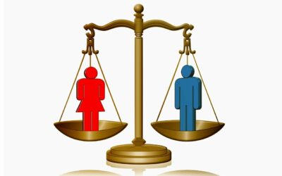 SUBVENCIÓN EN MATERIA DE IGUALDAD PARA ENTIDADES SIN ÁNIMO DE LUCRO 2024