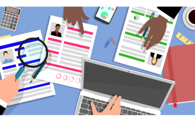 PROGRAMA DE SUBVENCIONES DESTINADAS A FOMENTAR LA CONTRATACIÓN INDEFINIDA INICIAL DE COLECTIVOS VULNERABLES, ECOVUL 2024