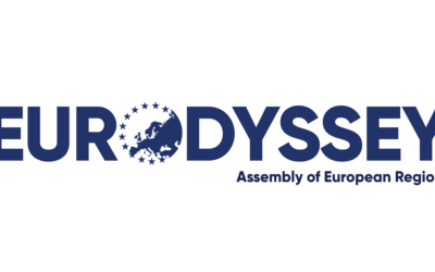 CONVOCATORIA DE SUBVENCIONES DEL PROGRAMA EURODISEA PARA EL EJERCICIO 2024