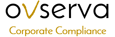 Logo_ovserva
