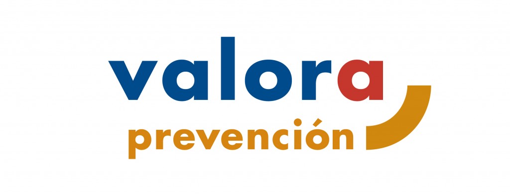 VALORA-PREVENCION-1024x390